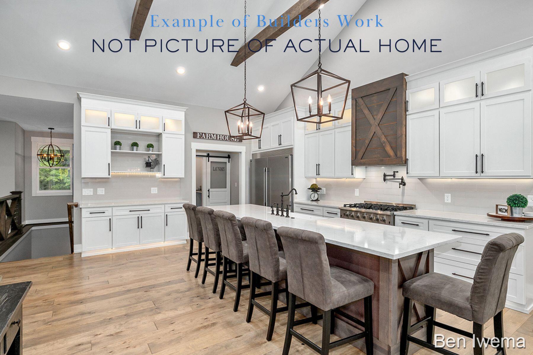 5577 Cannon Meadows Drive