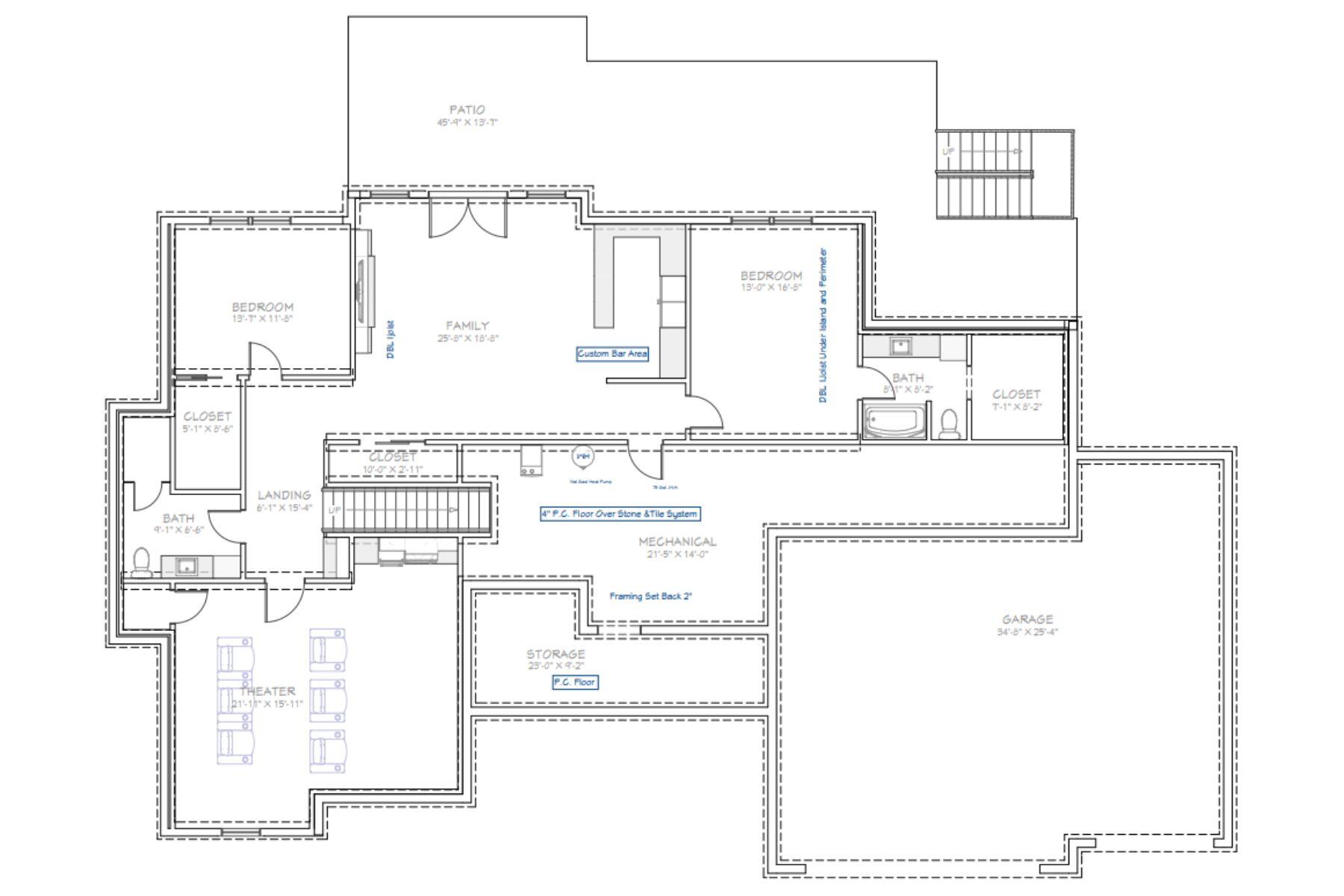 5577 Cannon Meadows Drive