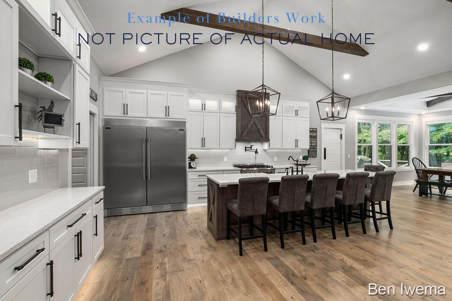 5577 Cannon Meadows Drive