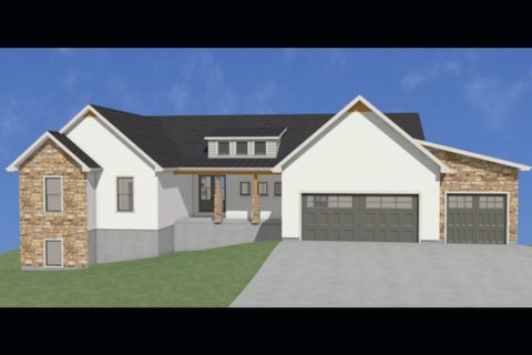 5577 Cannon Meadows Drive Cannon Township MI 49301