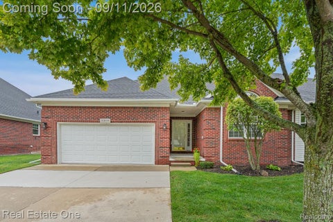 Featured picture for the property 20261072812