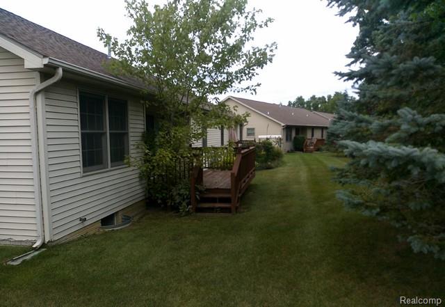 3149 Rotterdam Drive 69