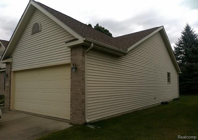3149 Rotterdam Drive 69
