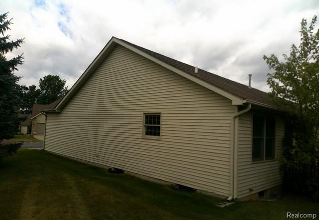 3149 Rotterdam Drive 69