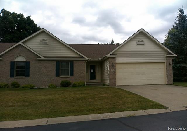 3149 Rotterdam Drive 69