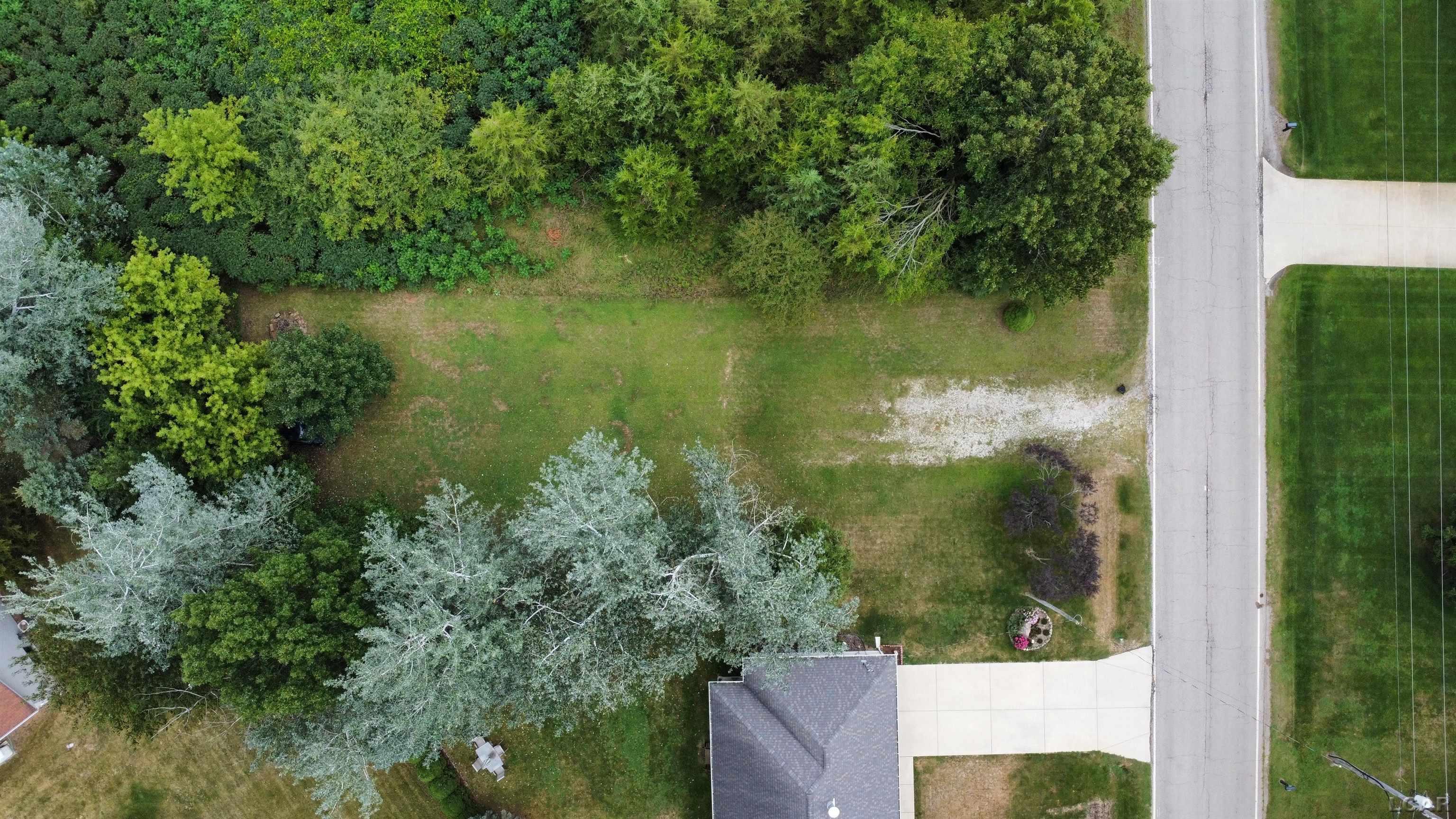 6416 Kelley Road Road