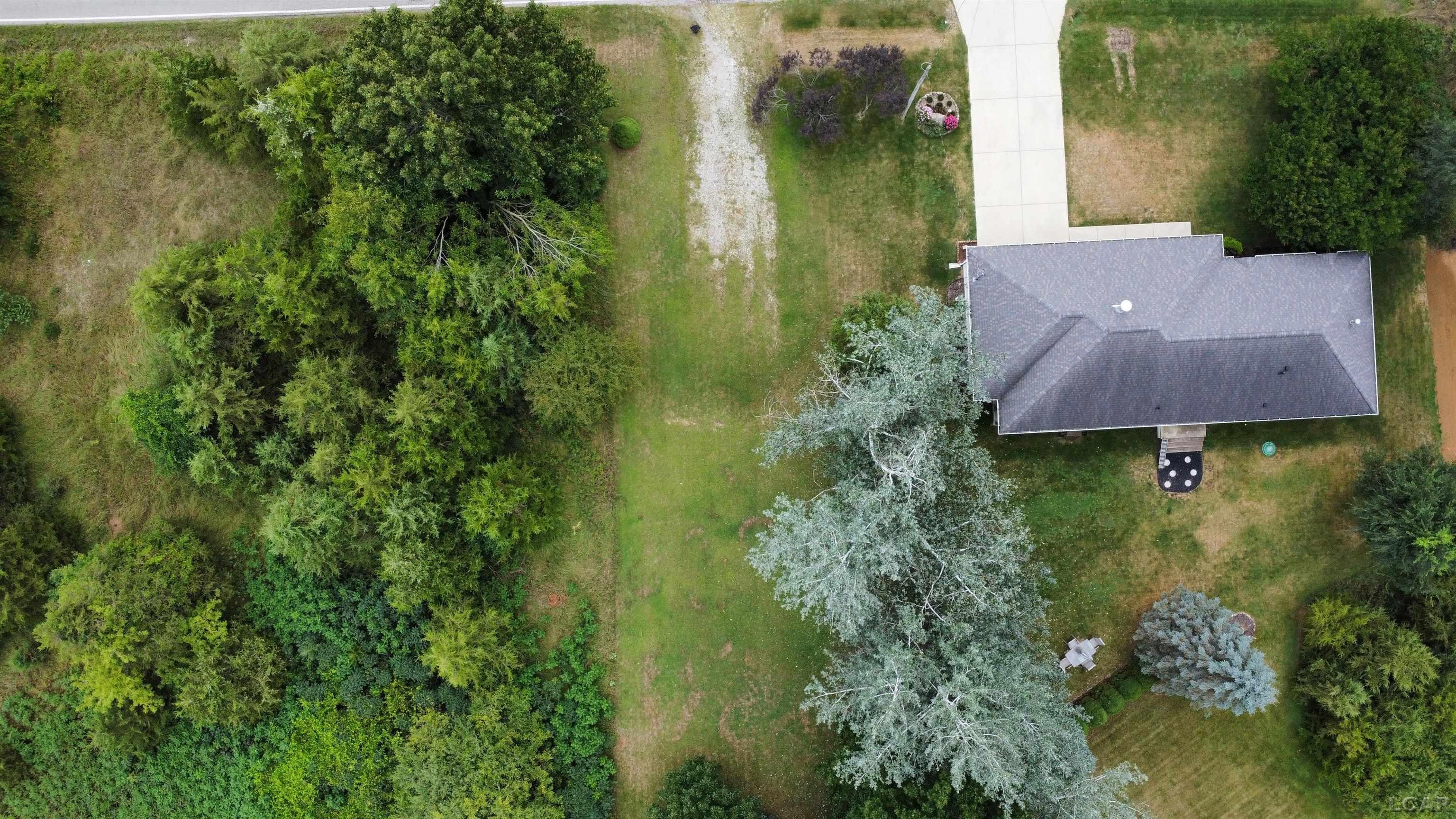 6416 Kelley Road Road
