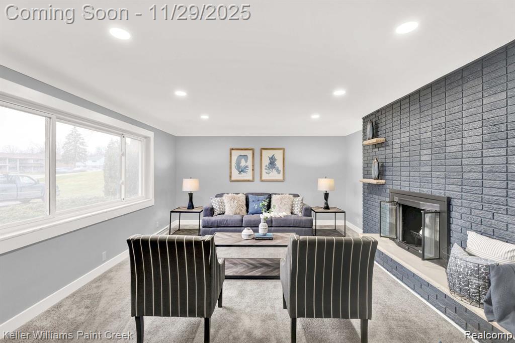 2330 Walton Boulevard