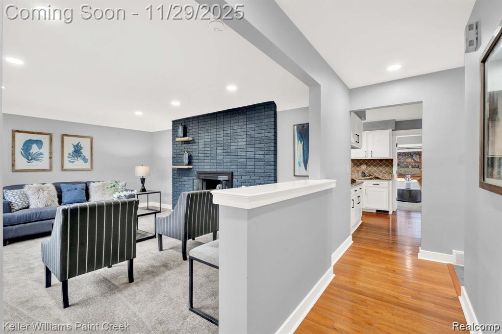 2330 Walton Boulevard