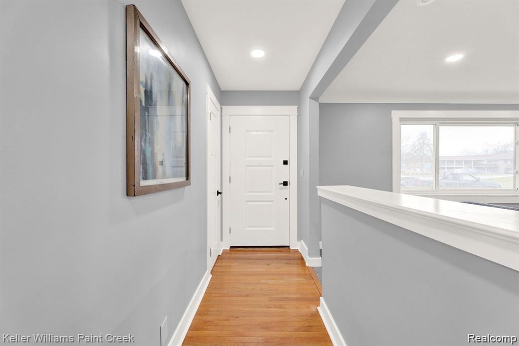 2330 Walton Boulevard