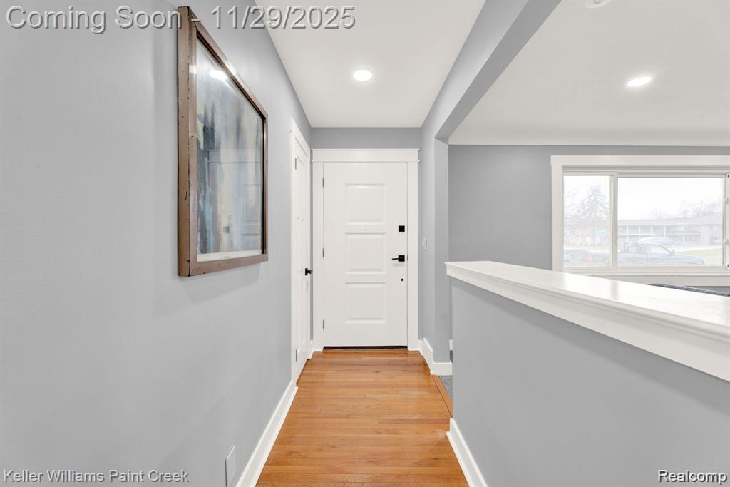 2330 Walton Boulevard