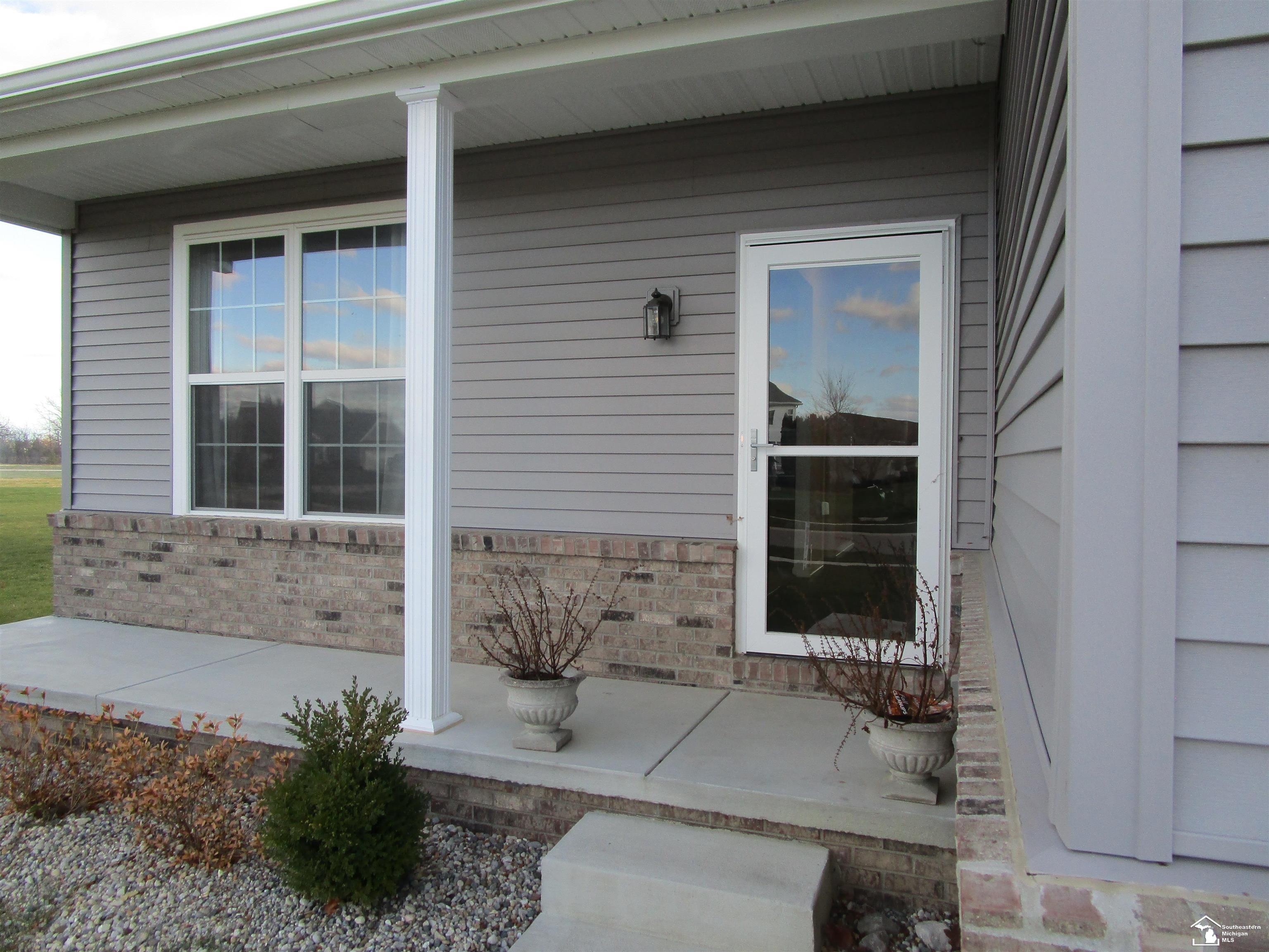 1159 Plum Grove Drive