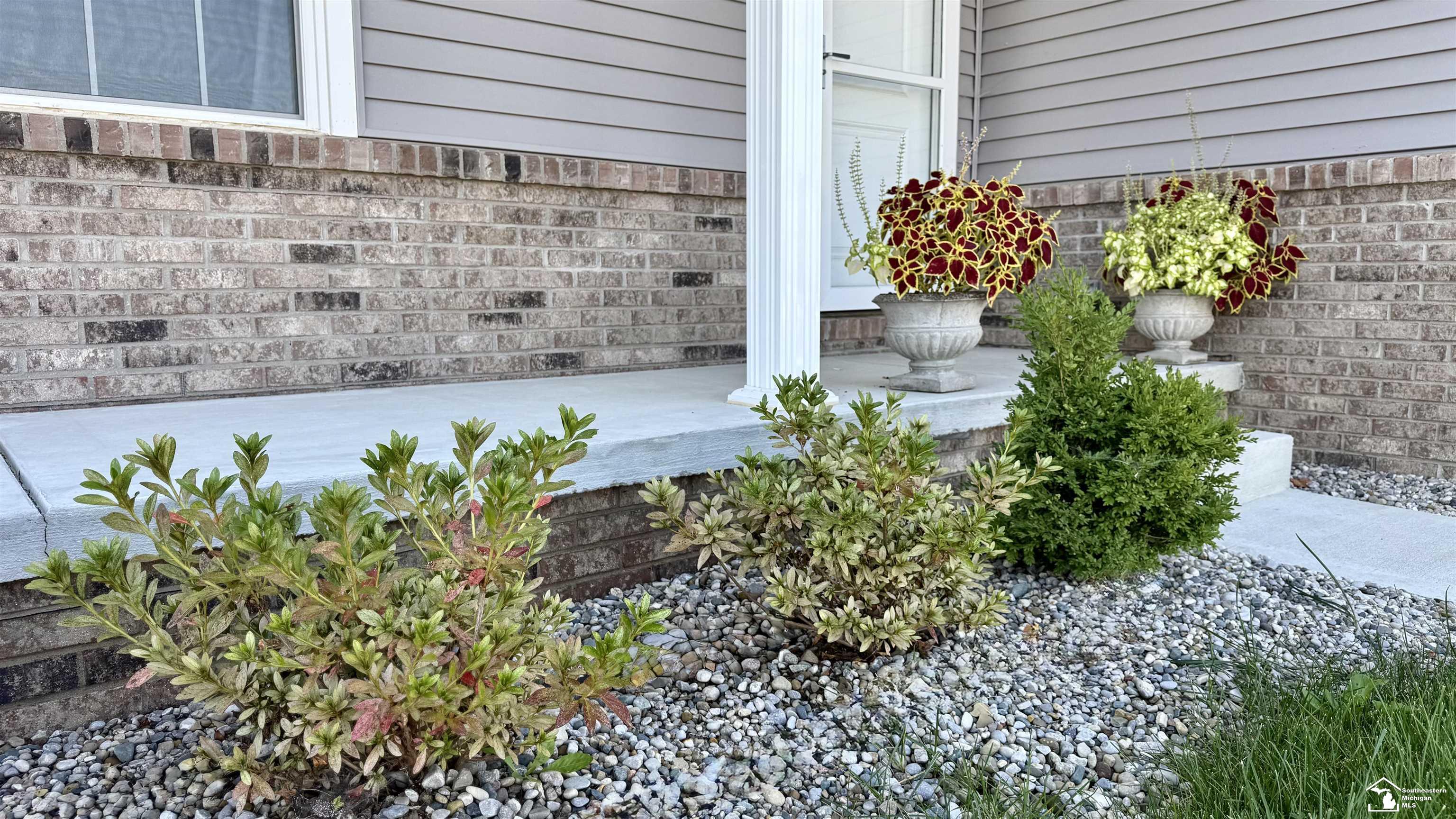 1159 Plum Grove Drive