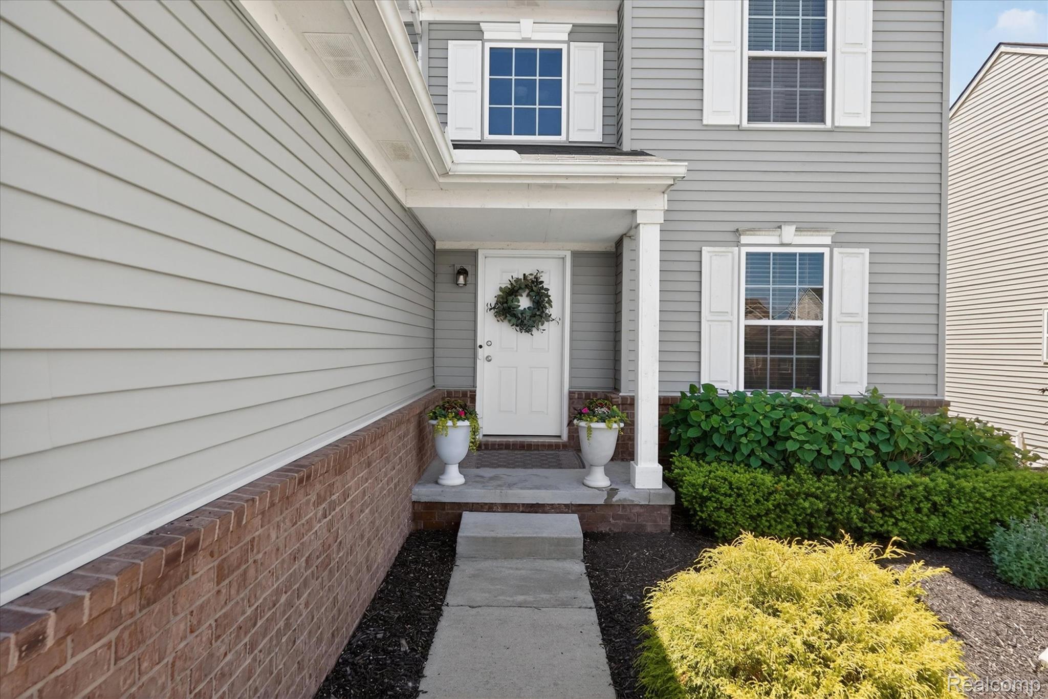 4076 Ash Tree Lane