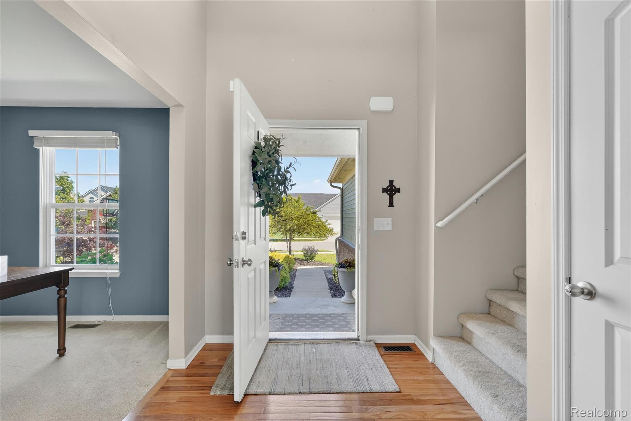4076 Ash Tree Lane