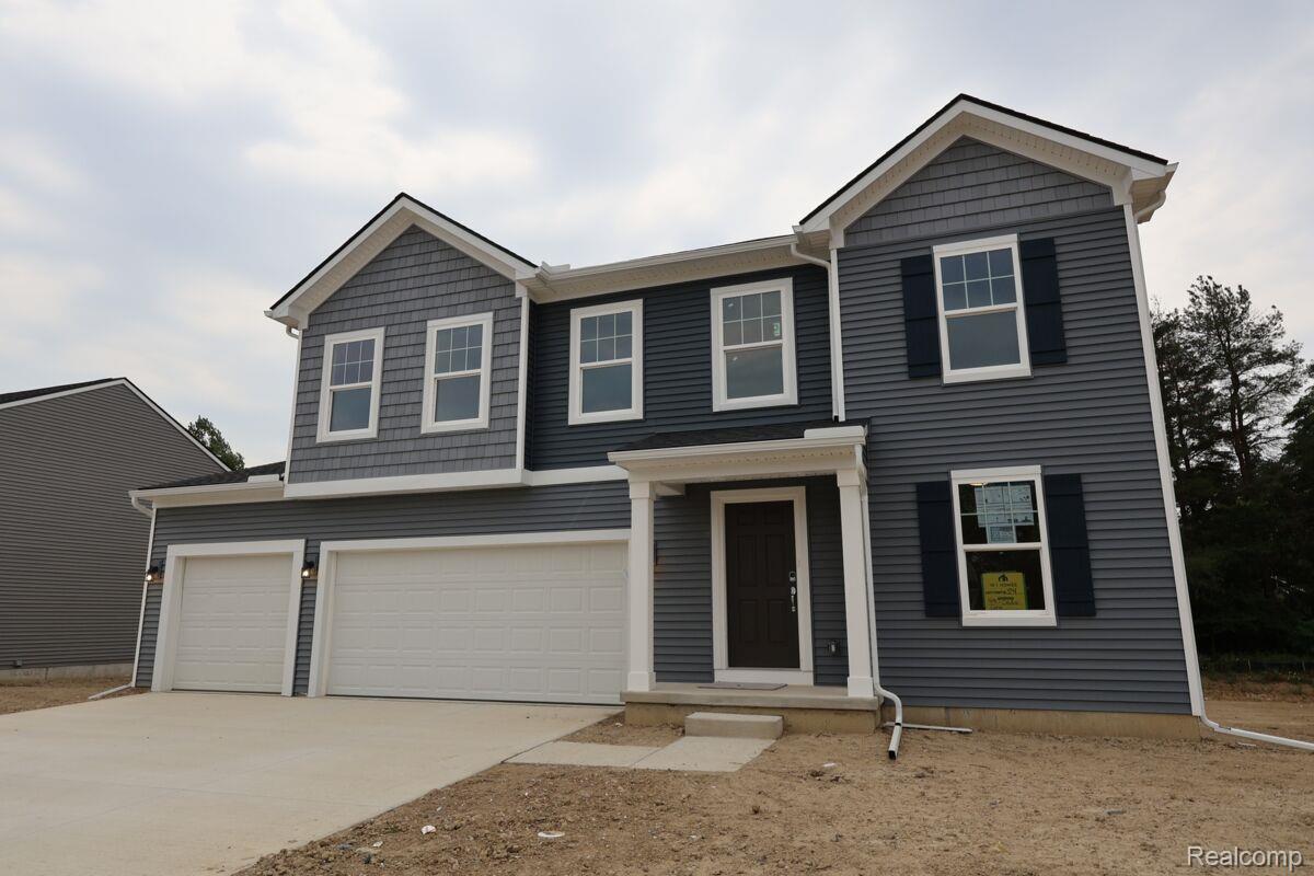 4190 Cedar Lane