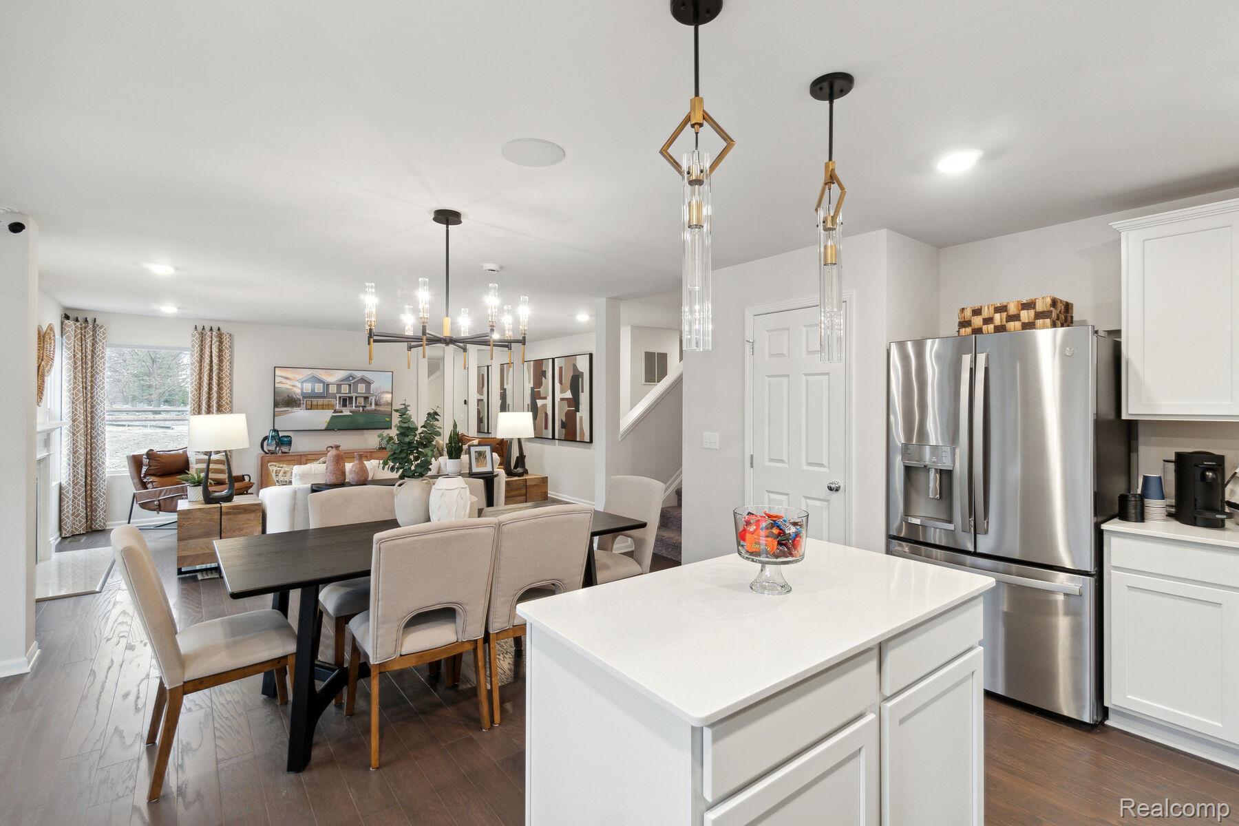 4190 Cedar Lane