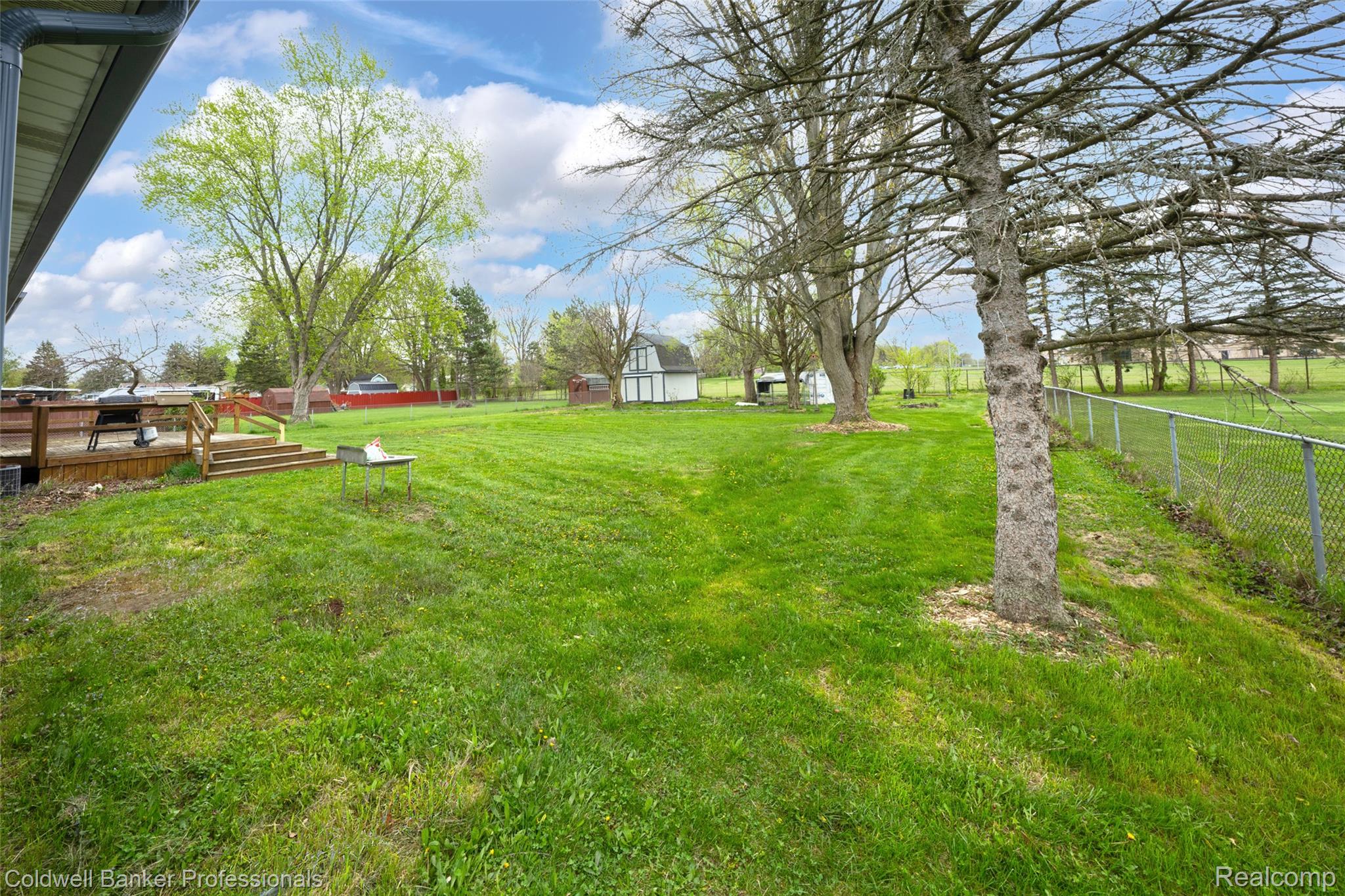 6350 Tamara Drive