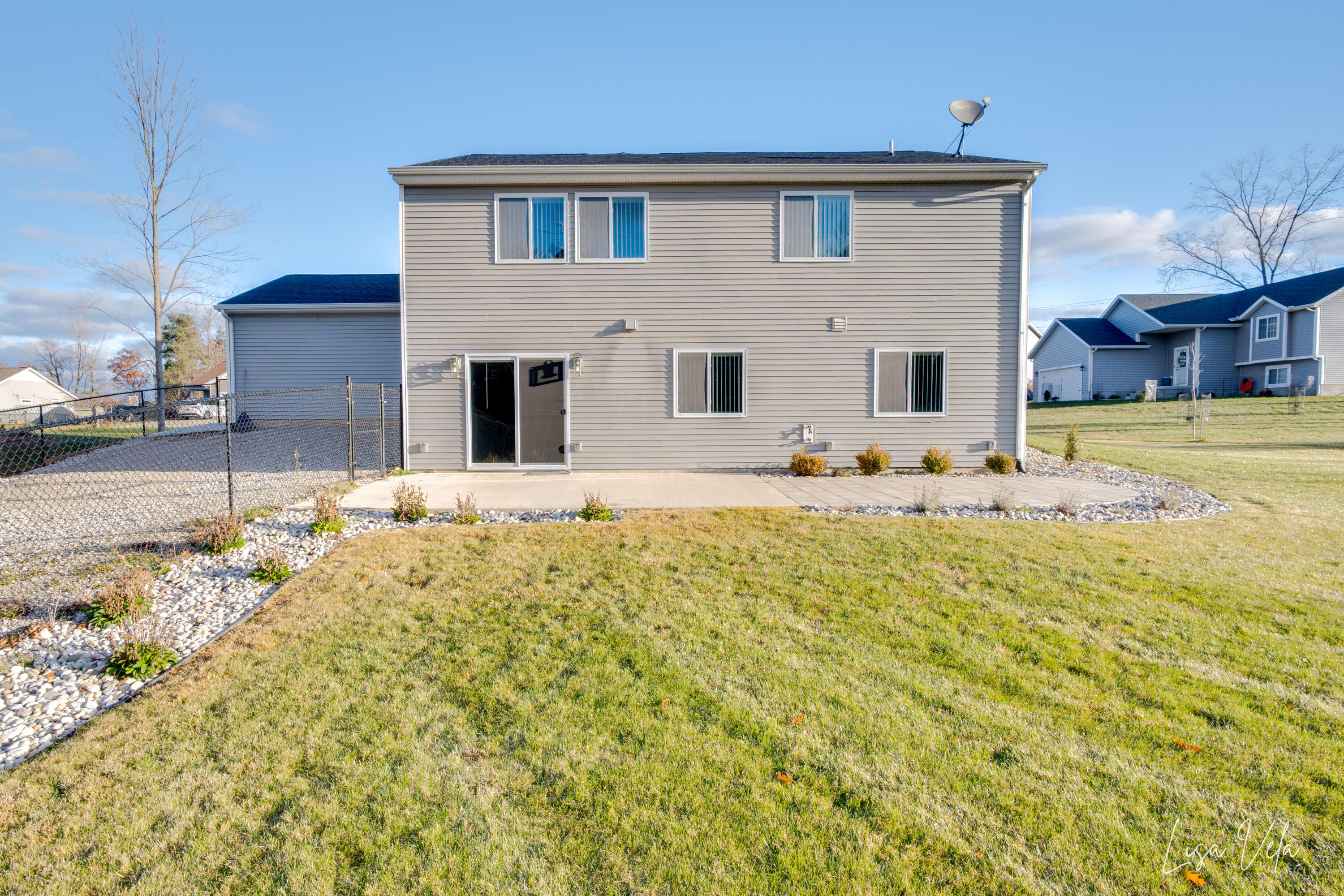 1309 Waterpoint Court