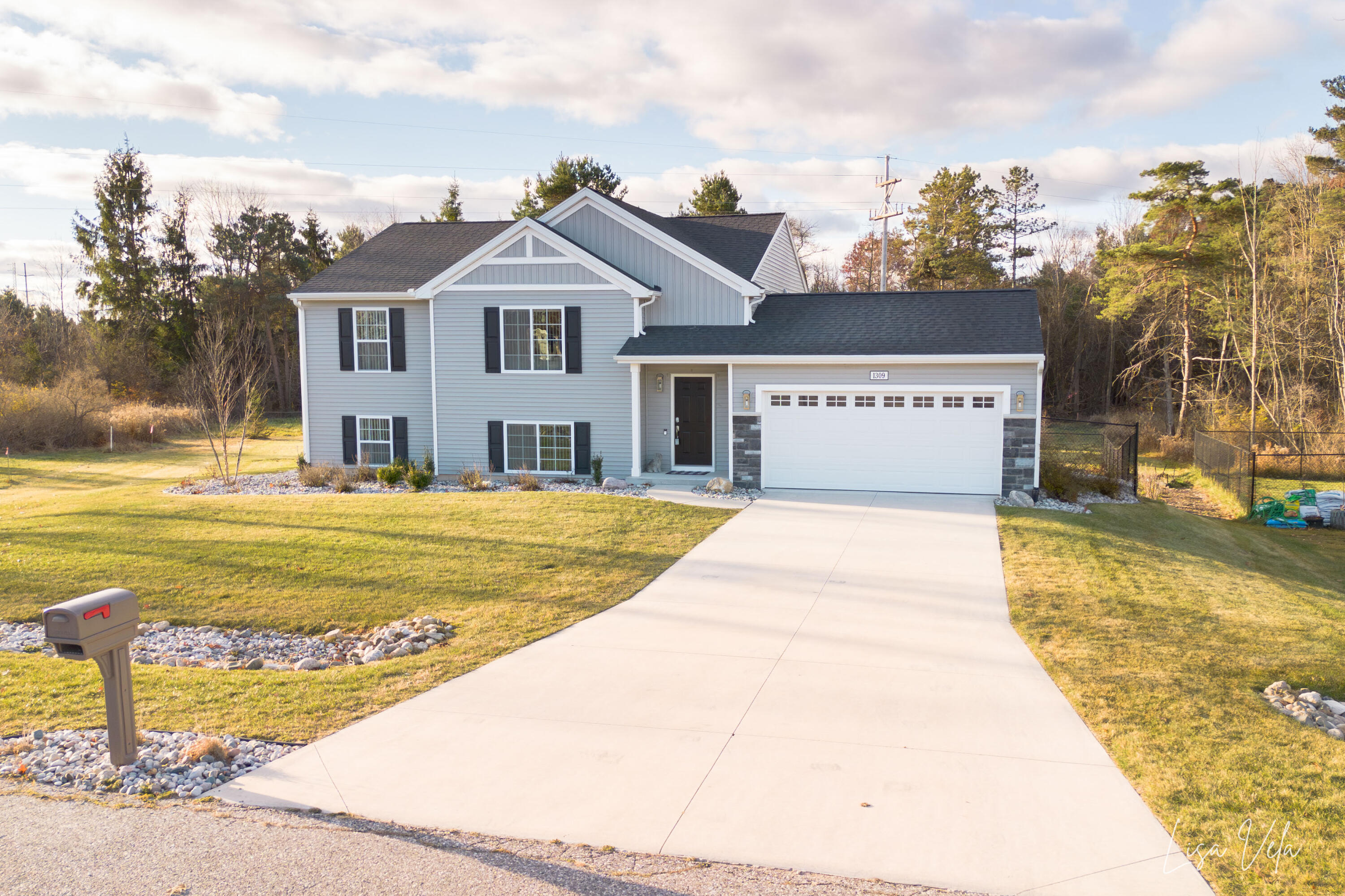 1309 Waterpoint Court