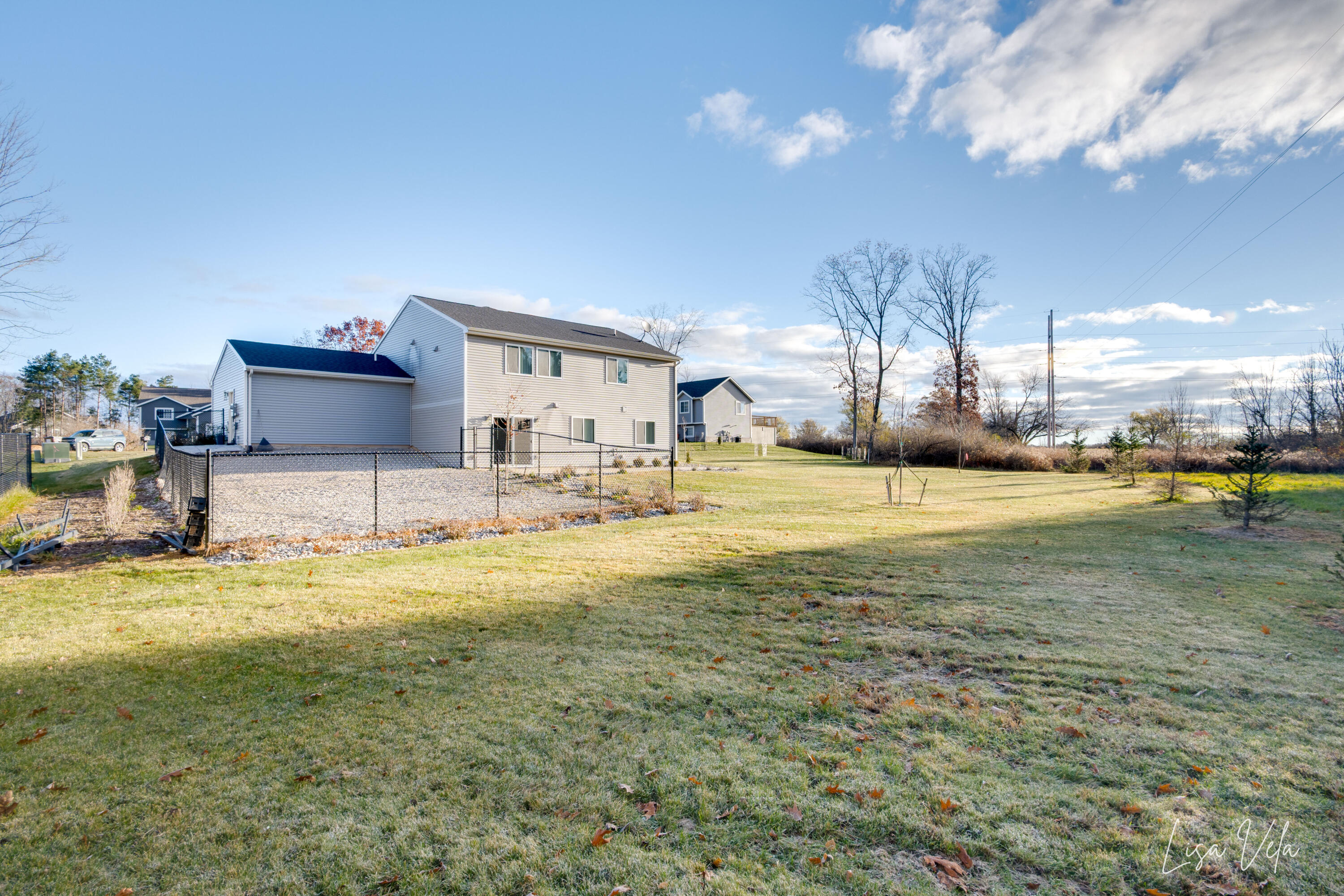 1309 Waterpoint Court