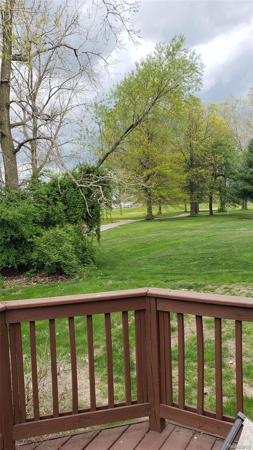 6196 Crystal Lake Drive