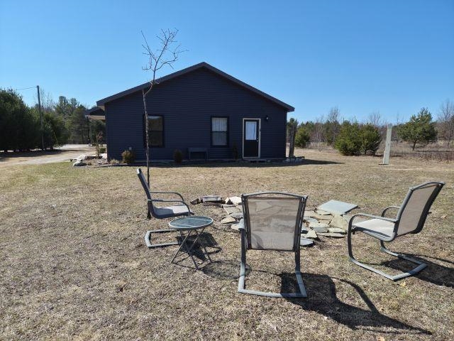 6704 Rapid City Road NW