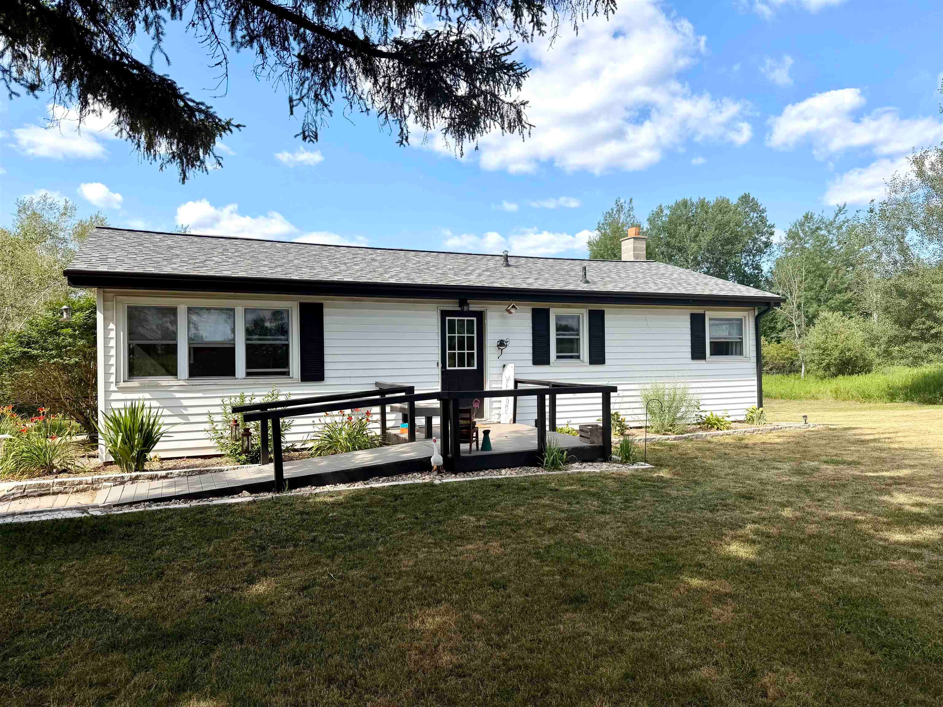 18994 W Two Mile Road