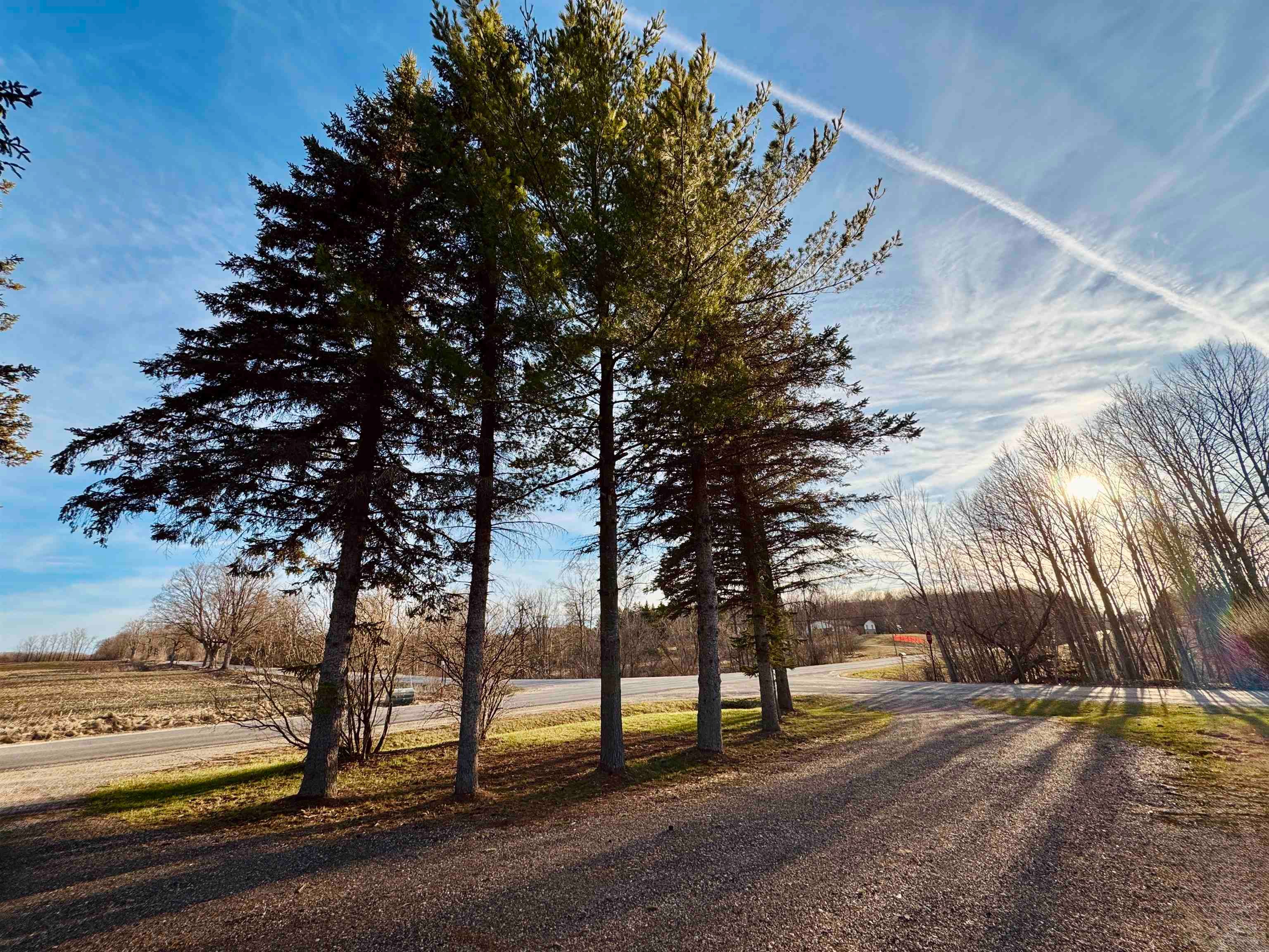 18994 W Two Mile Road