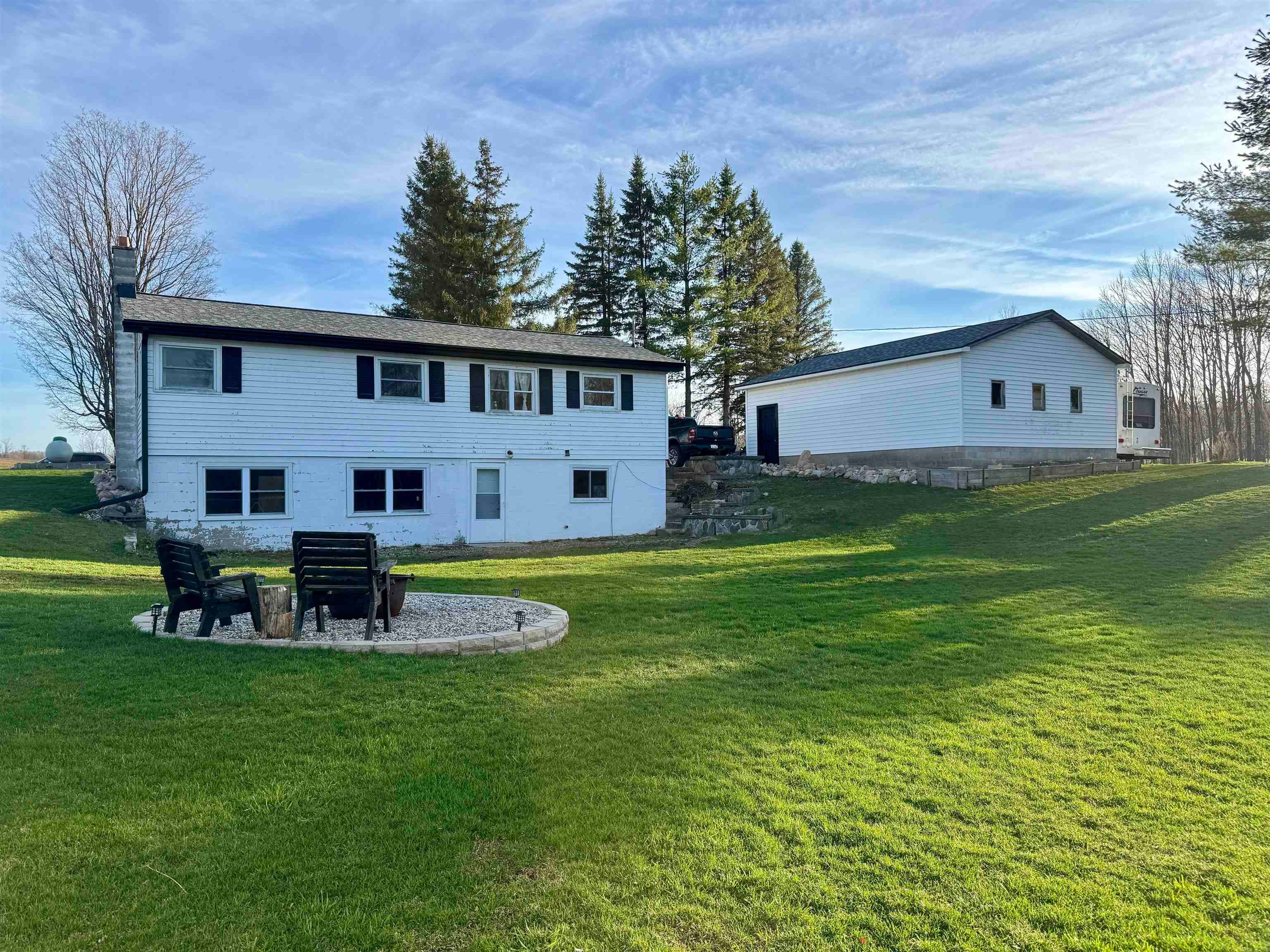 18994 W Two Mile Road