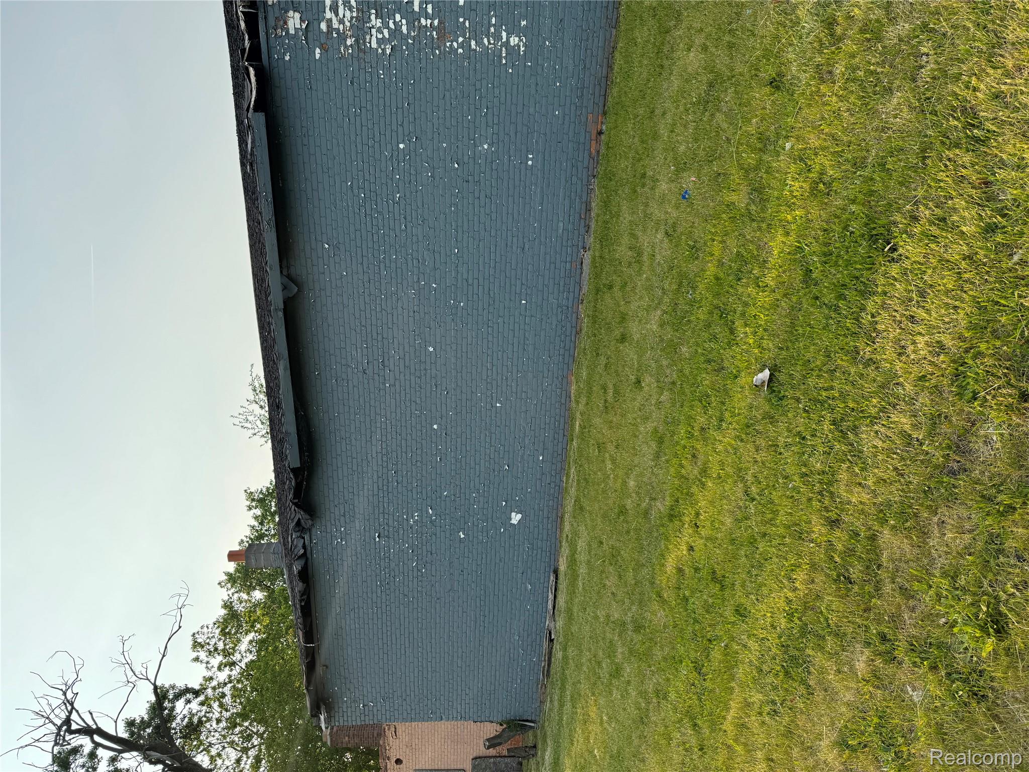 17885 Dequindre Street