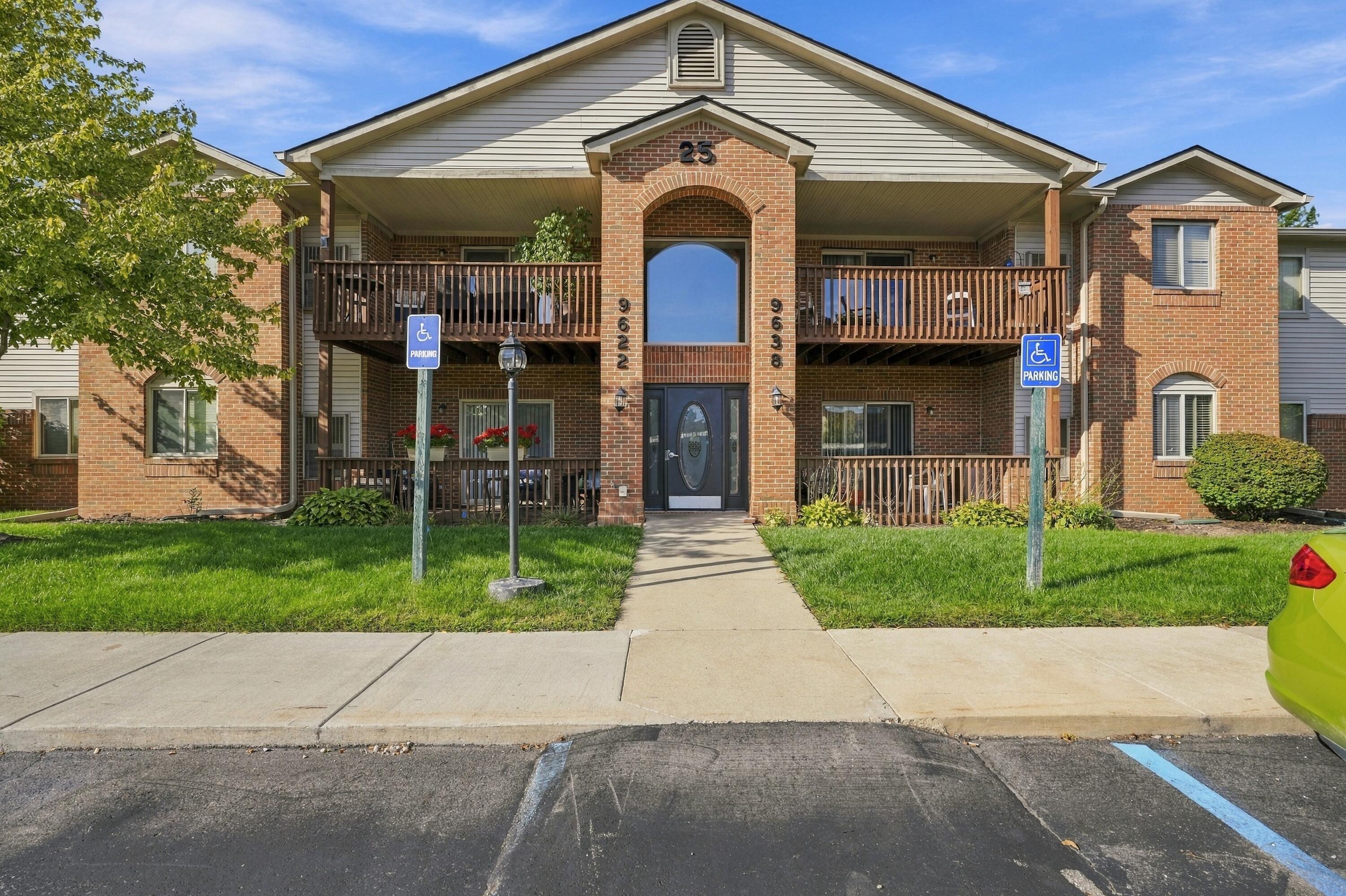 9634 Sawgrass Court 7