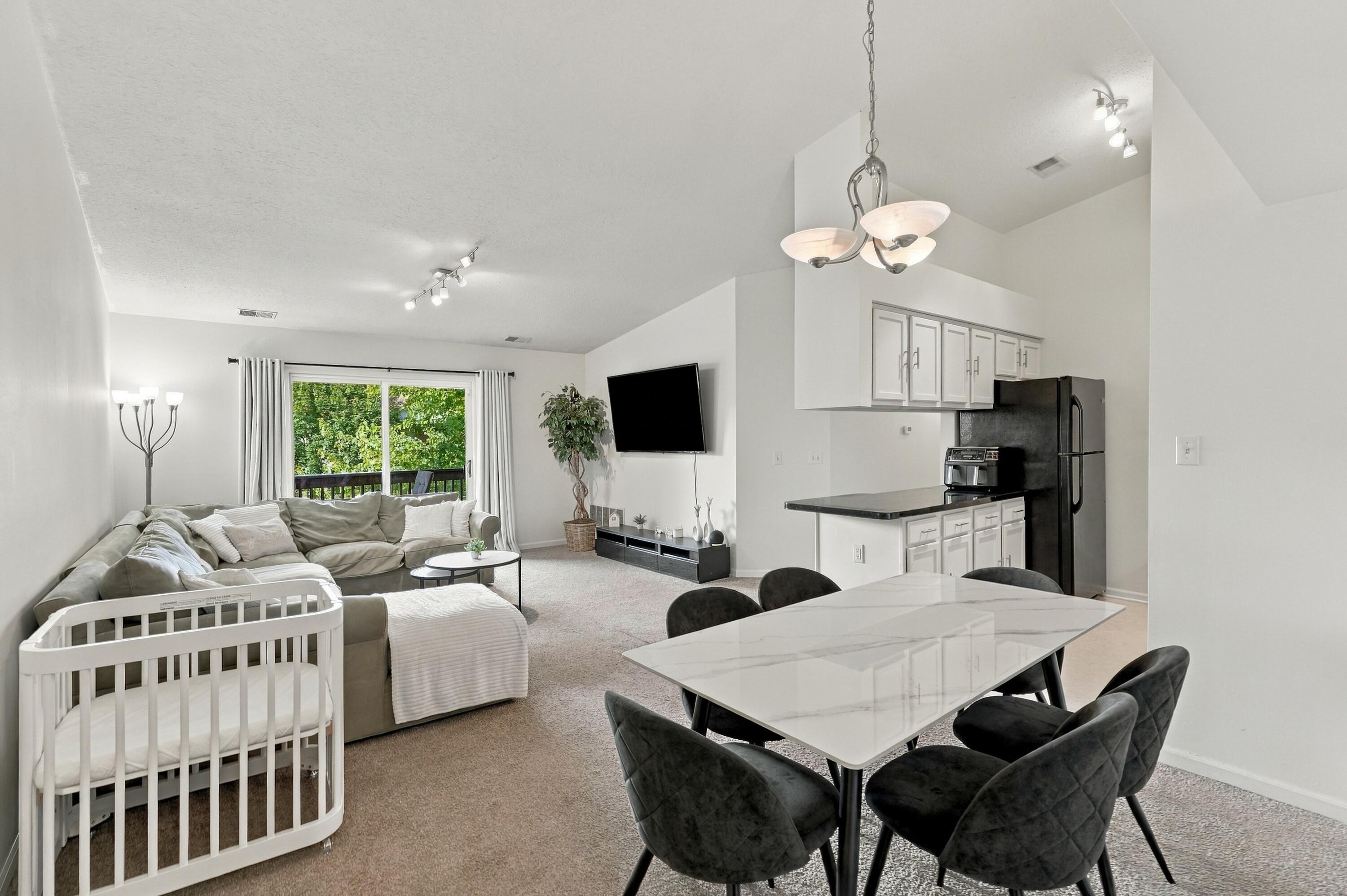 9634 Sawgrass Court 7