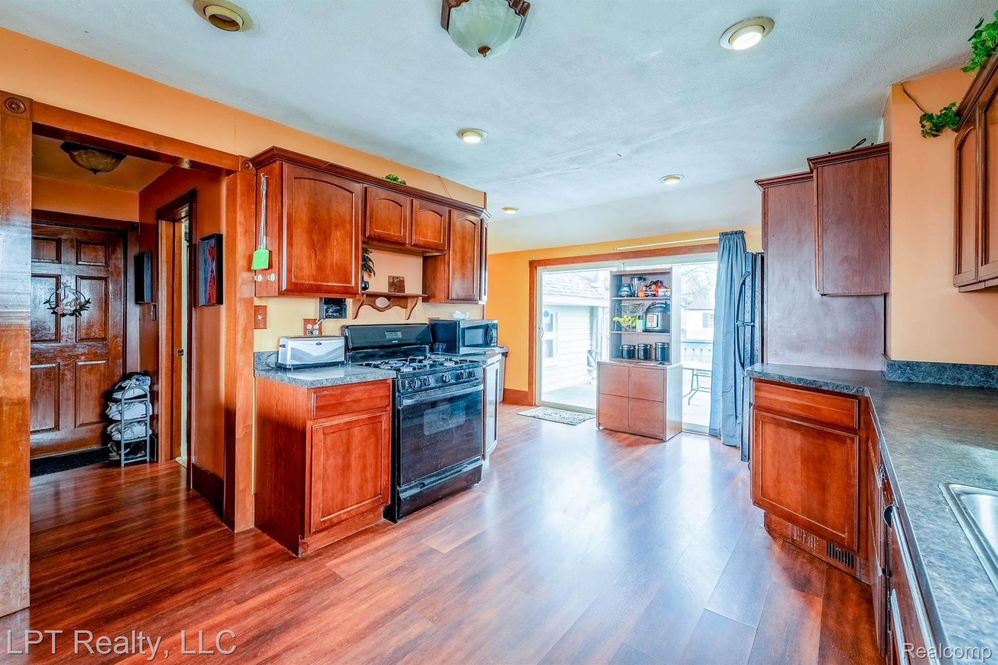 3940 WHELAN Road