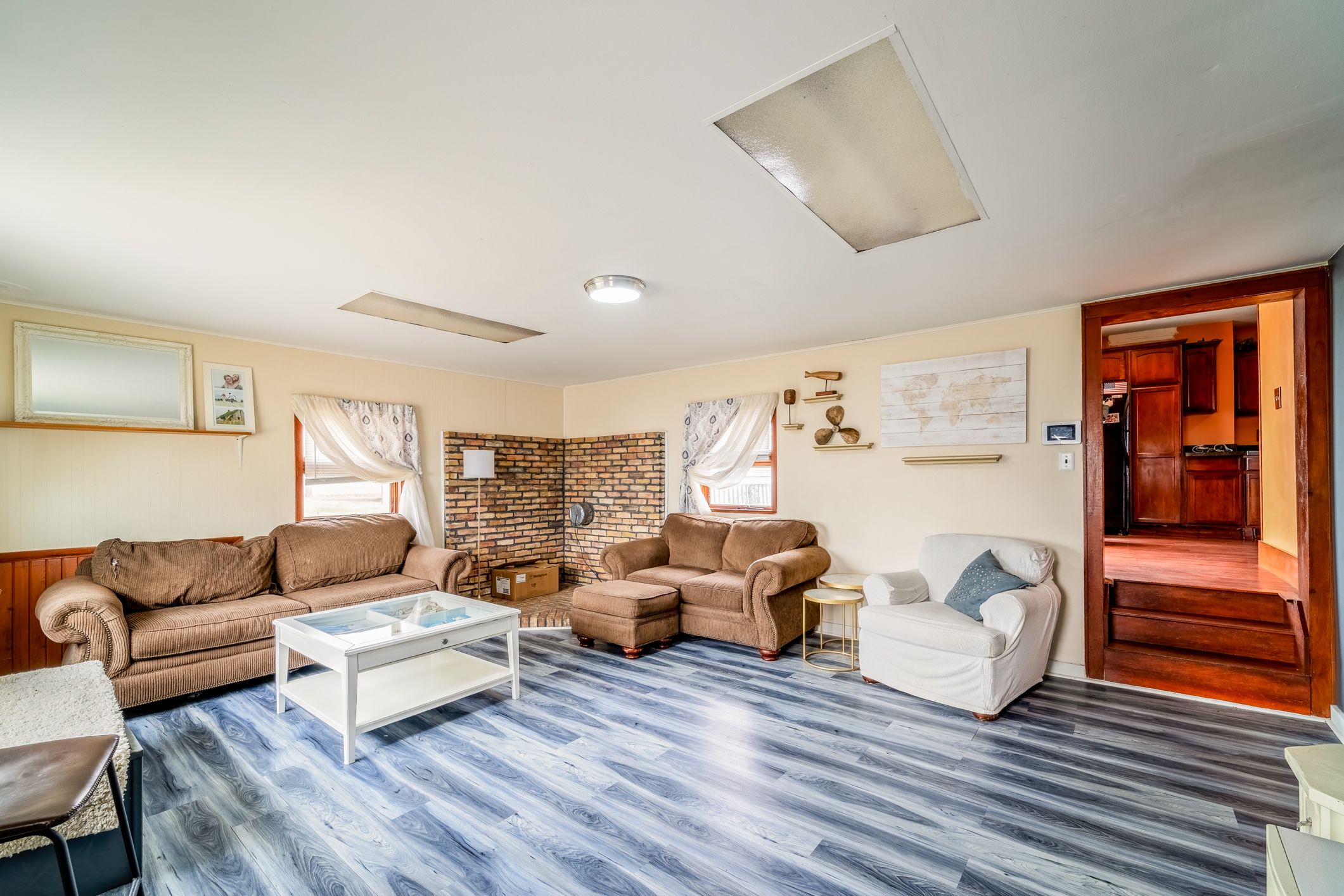 3940 WHELAN Road