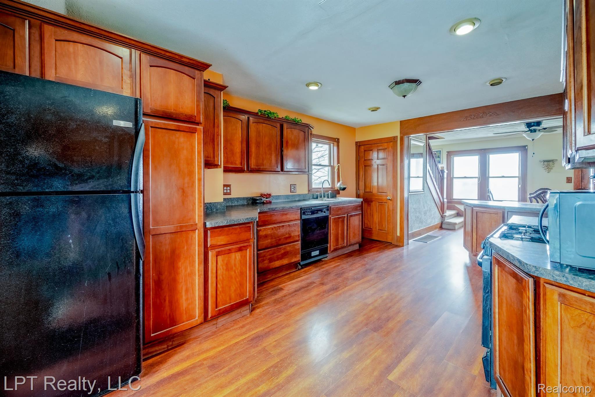 3940 WHELAN Road