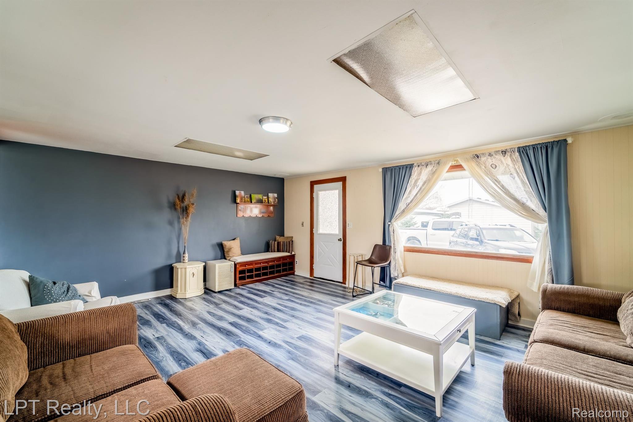 3940 WHELAN Road