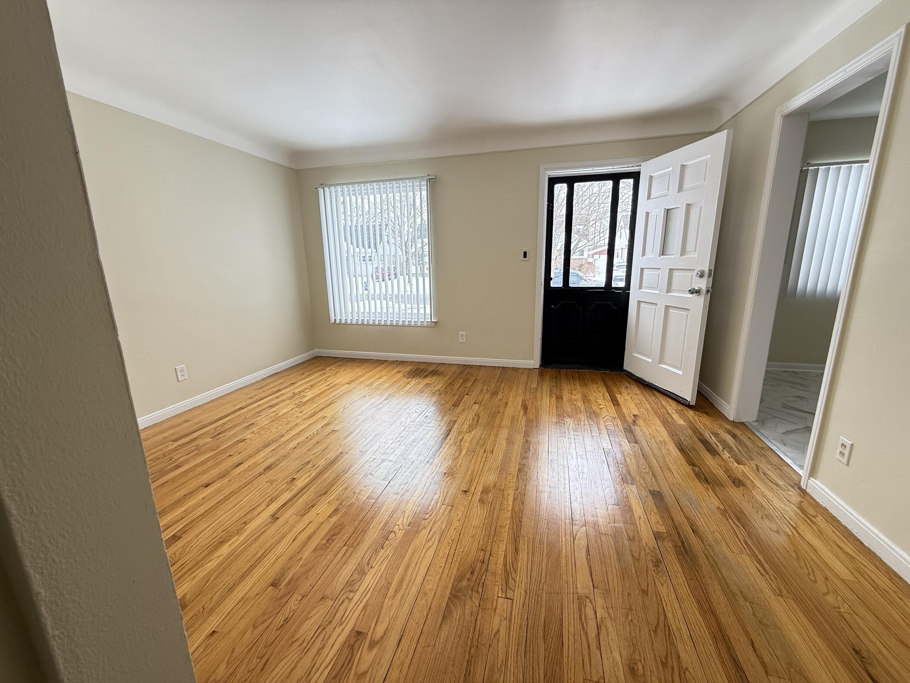 844 Harrison Boulevard