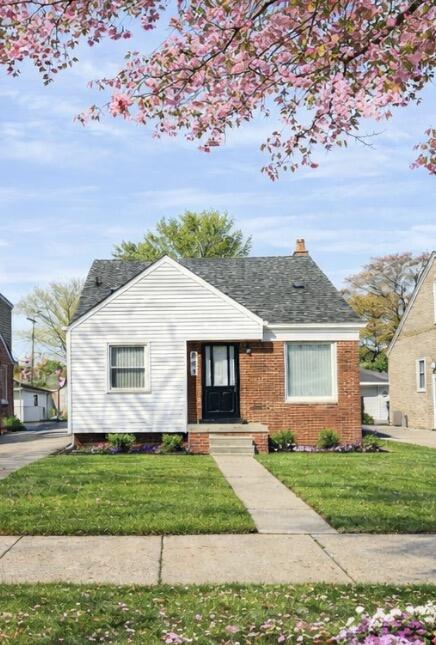 844 Harrison Boulevard