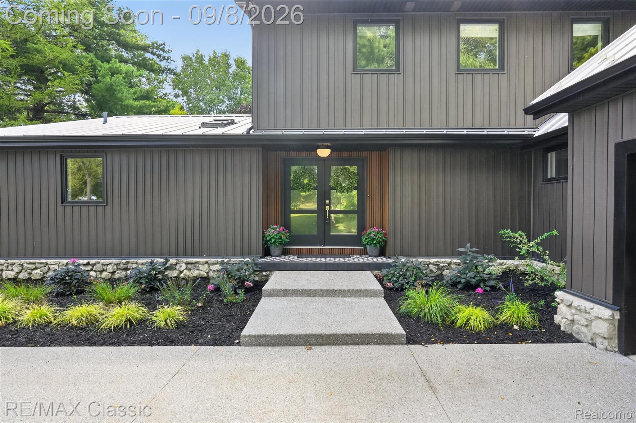 1030 Kurtz Road