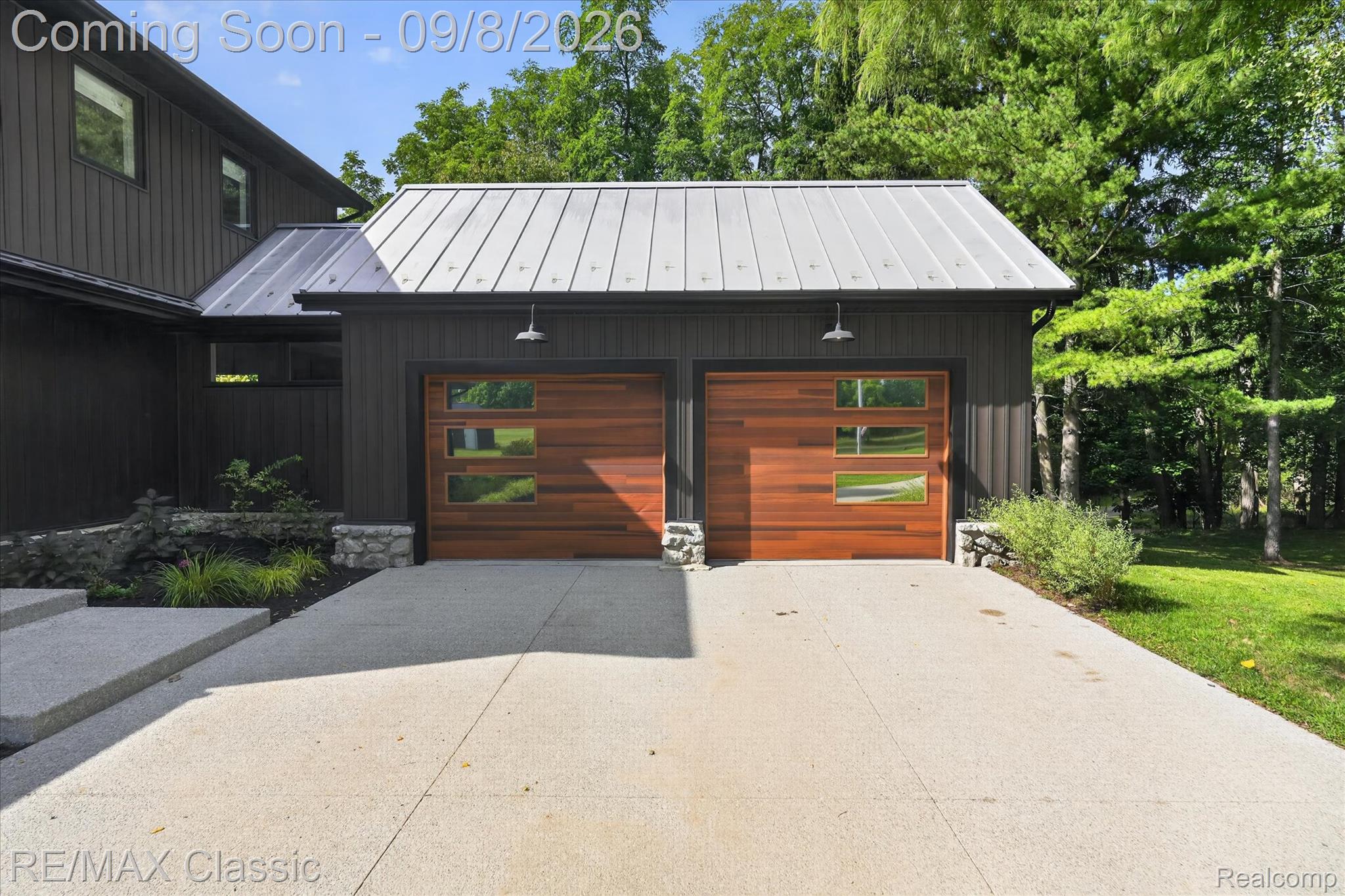 1030 Kurtz Road