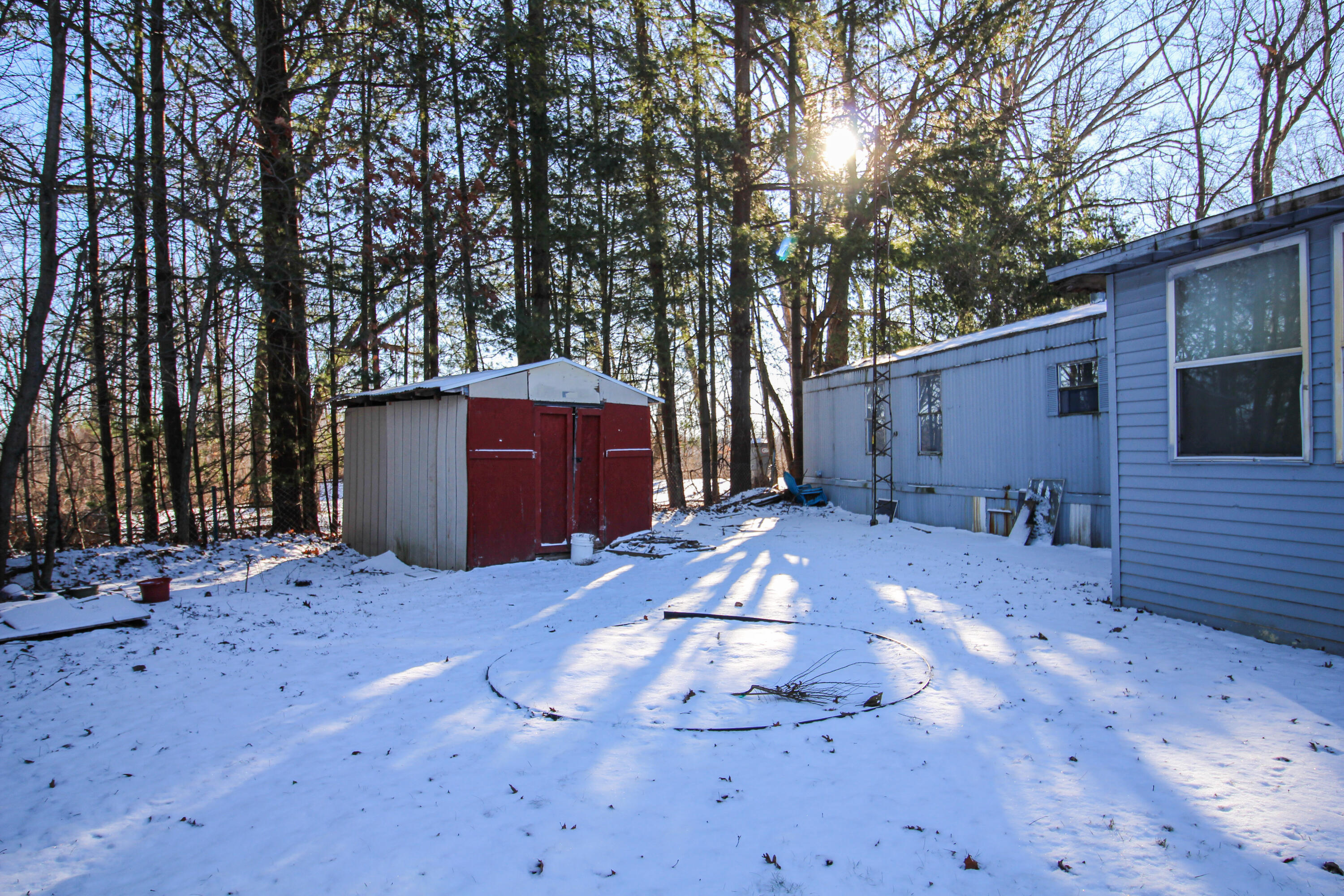 11457 Circle Drive 44