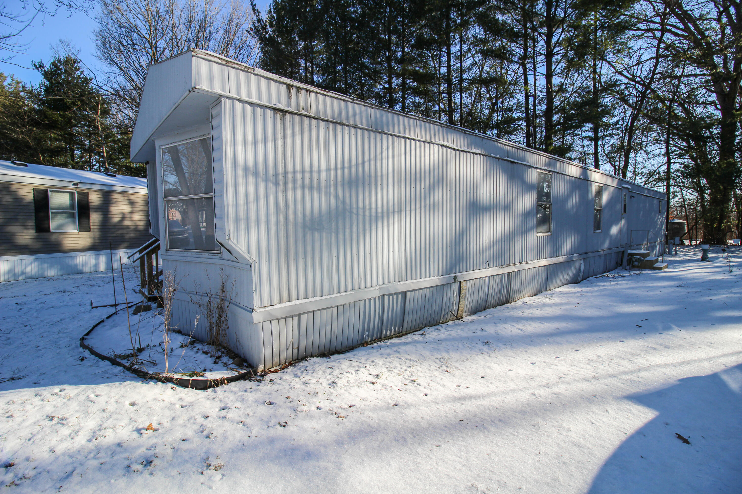 11457 Circle Drive 44