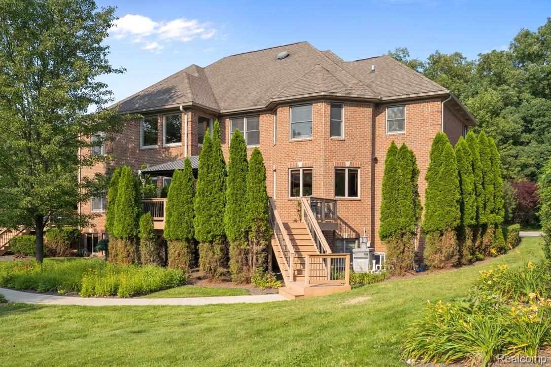 5557 Cobble Lane
