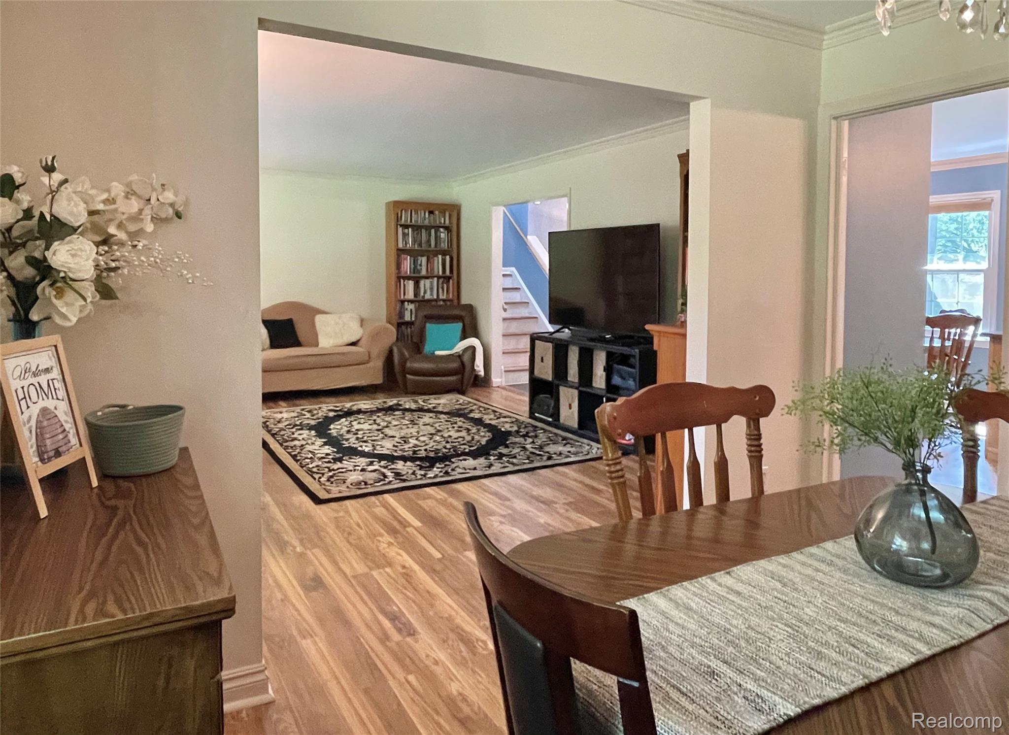 Oakland Charter Township, Michigan 48306, United States, 3 Bedrooms Bedrooms, ,3 BathroomsBathrooms,Residential,Active,172878