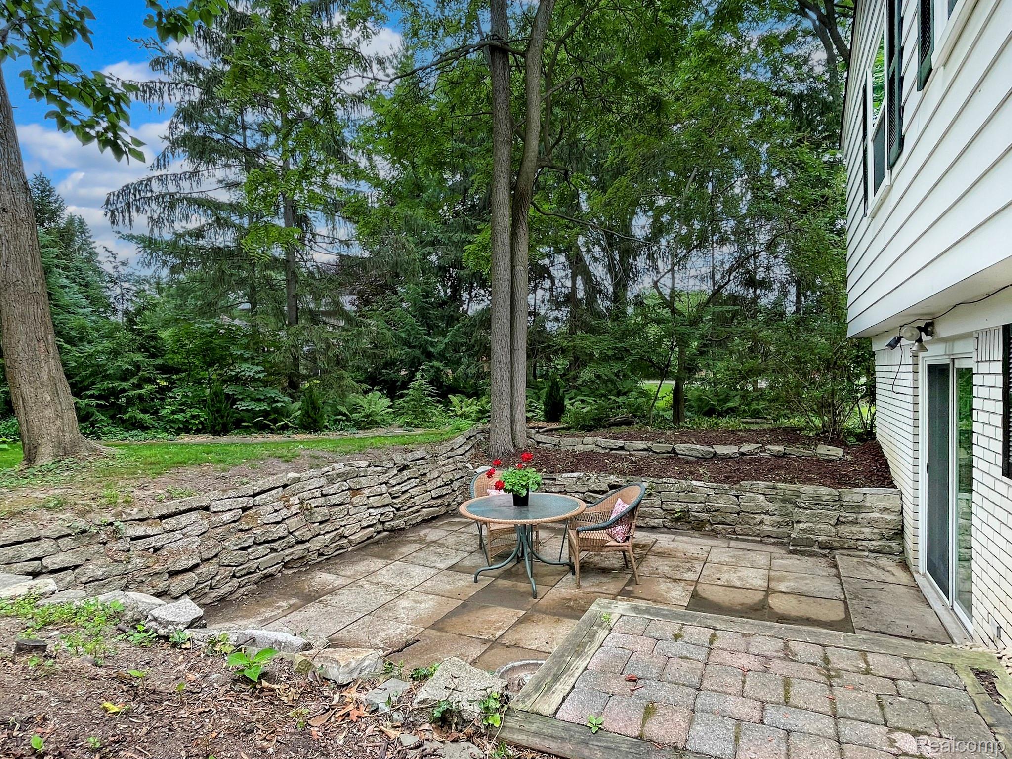 Oakland Charter Township, Michigan 48306, United States, 3 Bedrooms Bedrooms, ,3 BathroomsBathrooms,Residential,Active,172878