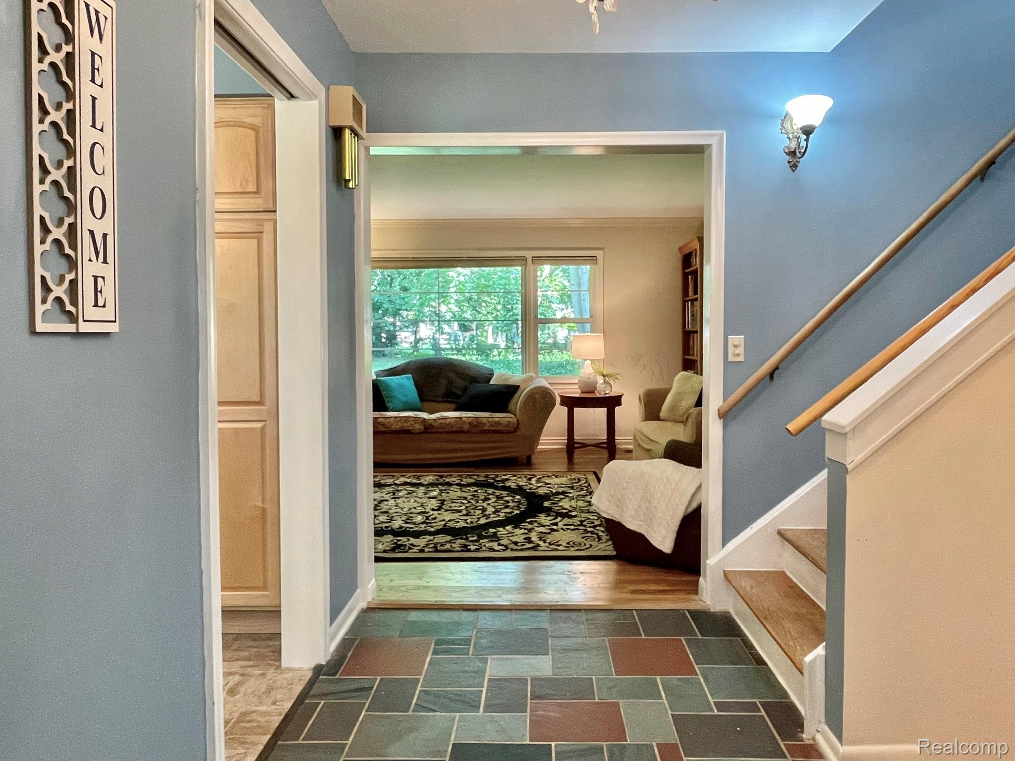 Oakland Charter Township, Michigan 48306, United States, 3 Bedrooms Bedrooms, ,3 BathroomsBathrooms,Residential,Active,172878