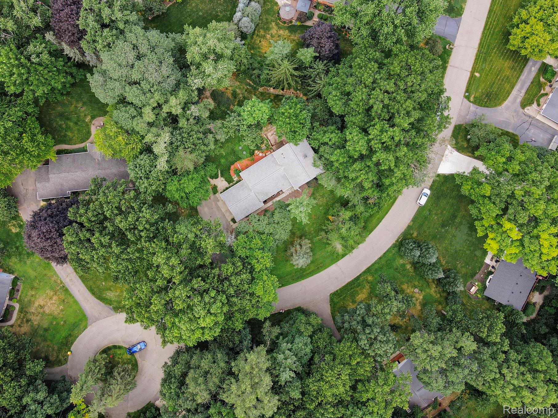 Oakland Charter Township, Michigan 48306, United States, 3 Bedrooms Bedrooms, ,3 BathroomsBathrooms,Residential,Active,172878