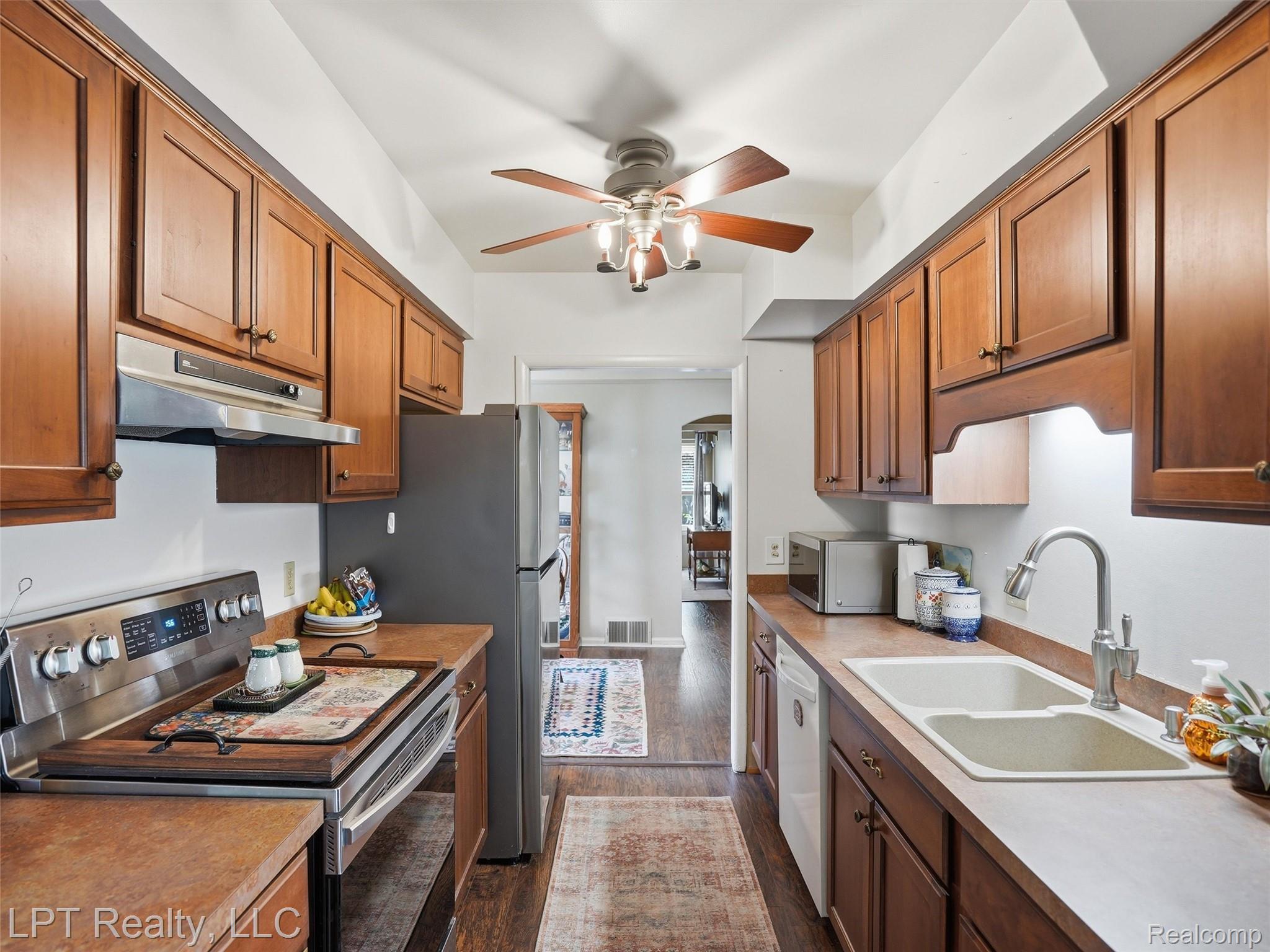 128 Becker Drive