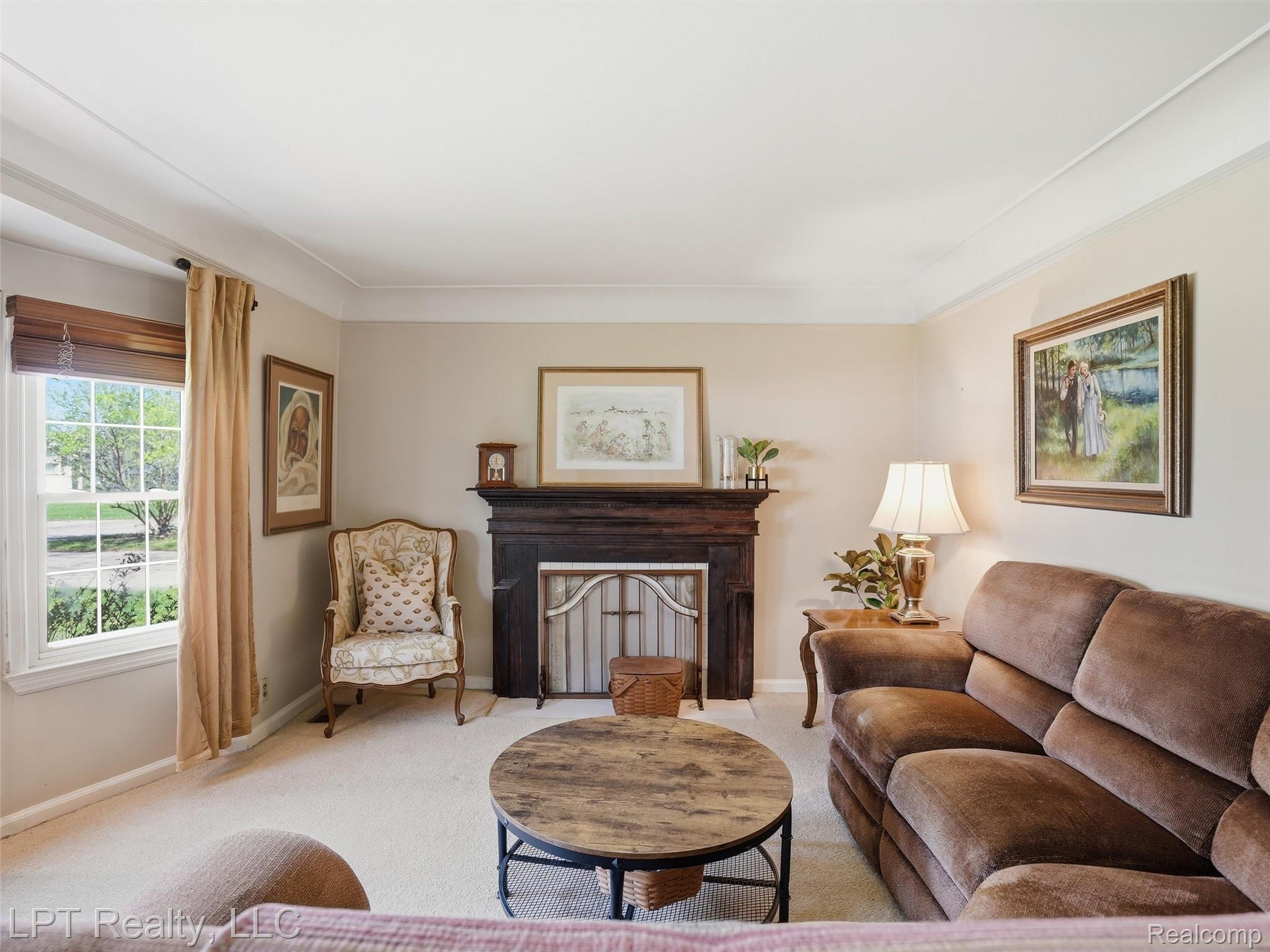 128 Becker Drive